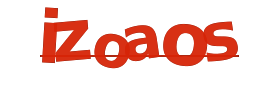 captcha پنوکالا