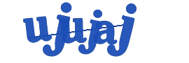 captcha پنوکالا