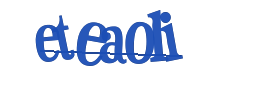 captcha پنوکالا