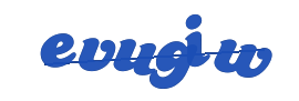 captcha پنوکالا