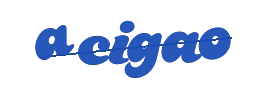 captcha پنوکالا