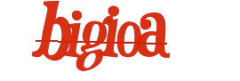 captcha پنوکالا