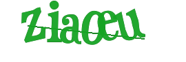captcha پنوکالا