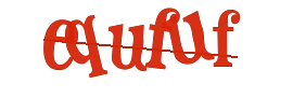 captcha پنوکالا