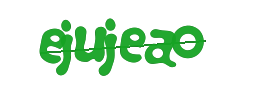 captcha پنوکالا