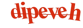 captcha پنوکالا