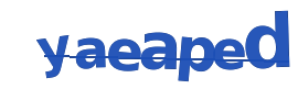 captcha پنوکالا