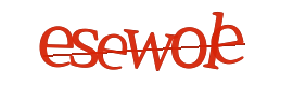 captcha پنوکالا
