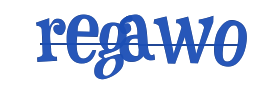 captcha پنوکالا