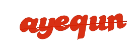 captcha پنوکالا