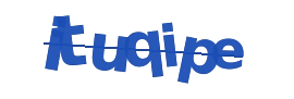 captcha پنوکالا