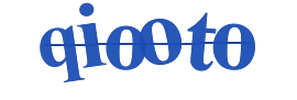captcha پنوکالا