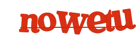 captcha پنوکالا
