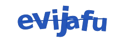 captcha پنوکالا