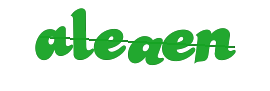 captcha پنوکالا