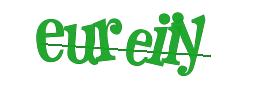 captcha پنوکالا