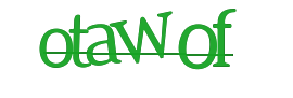 captcha پنوکالا