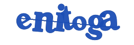captcha پنوکالا