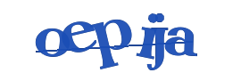captcha پنوکالا