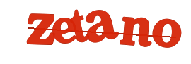 captcha پنوکالا