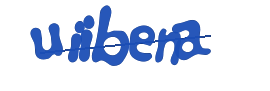 captcha پنوکالا