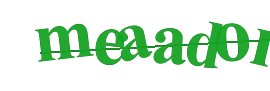 captcha پنوکالا