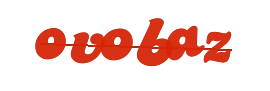 captcha پنوکالا