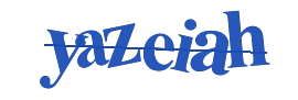 captcha پنوکالا