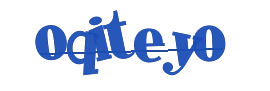 captcha پنوکالا