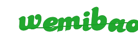 captcha پنوکالا