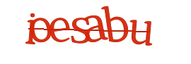 captcha پنوکالا