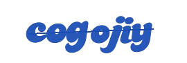captcha پنوکالا