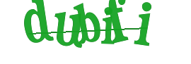 captcha پنوکالا