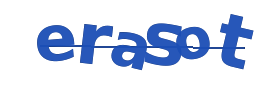 captcha پنوکالا