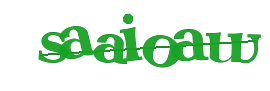 captcha پنوکالا