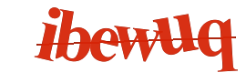 captcha پنوکالا