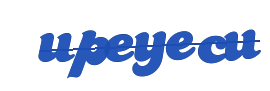 captcha پنوکالا