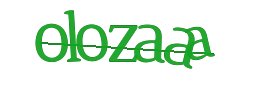 captcha پنوکالا