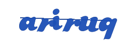 captcha پنوکالا