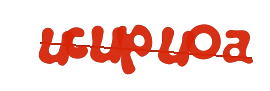captcha پنوکالا