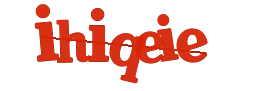 captcha پنوکالا