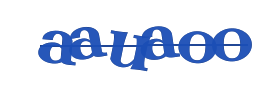 captcha پنوکالا