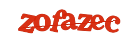captcha پنوکالا
