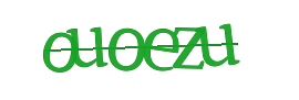 captcha پنوکالا