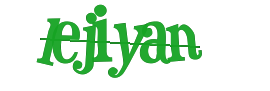 captcha پنوکالا