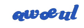 captcha پنوکالا