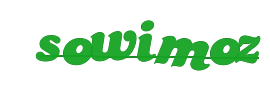 captcha پنوکالا