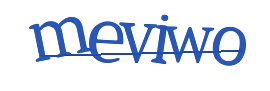captcha پنوکالا