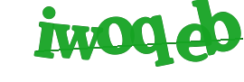 captcha پنوکالا