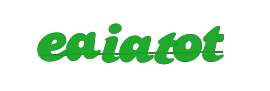 captcha پنوکالا